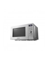 PANASONIC NN-S29KSMEPG - nr 6