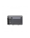 PANASONIC NN-S29KSMEPG - nr 7