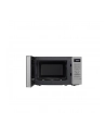PANASONIC NN-S29KSMEPG - nr 8