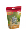 Schleich 42566 Mama koala z maluszkiem Wild Life - nr 6