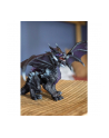 Schleich 70152 Cienisty smok Eldrador - nr 11