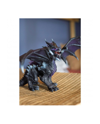 Schleich 70152 Cienisty smok Eldrador