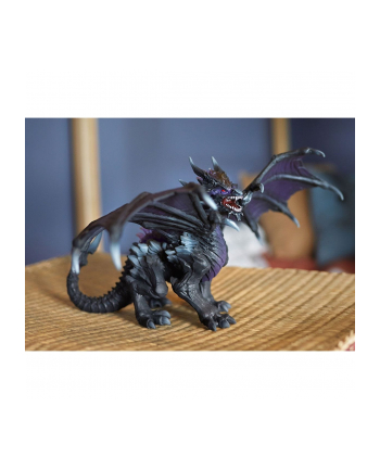 Schleich 70152 Cienisty smok Eldrador