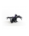 Schleich 70152 Cienisty smok Eldrador - nr 15