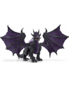 Schleich 70152 Cienisty smok Eldrador - nr 2