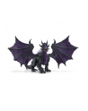 Schleich 70152 Cienisty smok Eldrador - nr 3