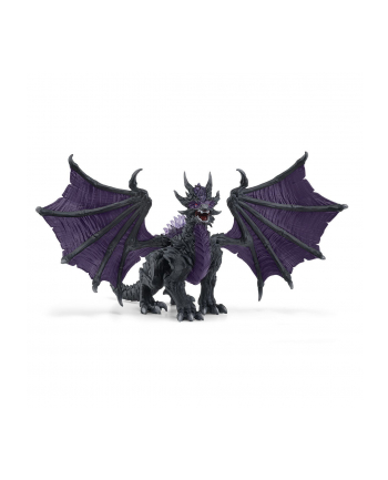 Schleich 70152 Cienisty smok Eldrador