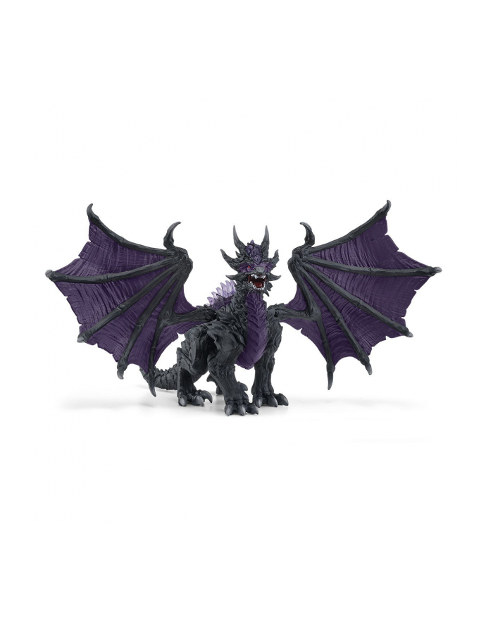 Schleich 70152 Cienisty smok Eldrador główny