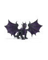 Schleich 70152 Cienisty smok Eldrador - nr 6