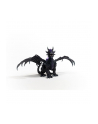 Schleich 70152 Cienisty smok Eldrador - nr 7