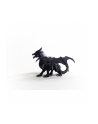 Schleich 70152 Cienisty smok Eldrador - nr 9