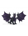 Schleich 70152 Cienisty smok Eldrador - nr 18