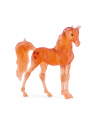 Schleich 70735 Jednorożec Caramel Bayala - nr 12