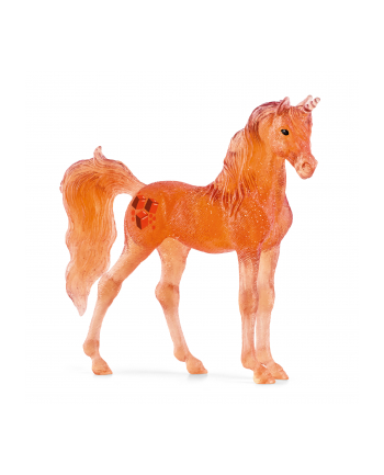 Schleich 70735 Jednorożec Caramel Bayala