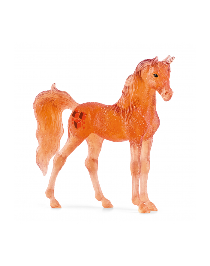 Schleich 70735 Jednorożec Caramel Bayala główny