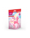 Schleich 70740 Jednorożec Bubble gum Bayala - nr 11