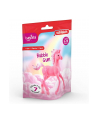 Schleich 70740 Jednorożec Bubble gum Bayala - nr 3