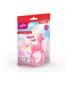 Schleich 70740 Jednorożec Bubble gum Bayala - nr 6