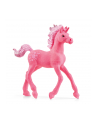 Schleich 70740 Jednorożec Bubble gum Bayala - nr 8