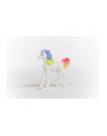 Schleich 70742 Jednorożec Rainbow cake Bayala - nr 11