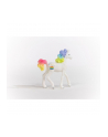 Schleich 70742 Jednorożec Rainbow cake Bayala - nr 5