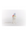 Schleich 70742 Jednorożec Rainbow cake Bayala - nr 7