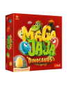 PROMO Magajaja Dinosaurs gra 02281 Trefl - nr 1