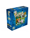 Superfarmer big box gra GRANNA - nr 1