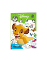 ameet Kolorowanka Disney Classic KOLX-9106 - nr 1