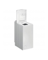 indesit Pralka BTW S60400 PL/N - nr 4