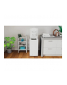 indesit Pralka BTW S60400 PL/N - nr 8