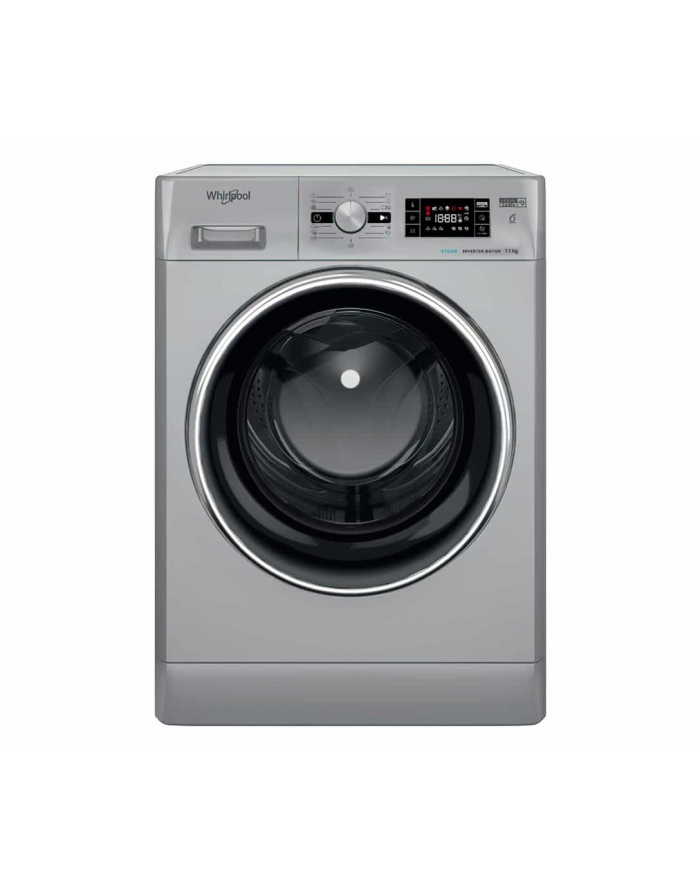 whirlpool Pralka przemysłowa AWG1114SD główny