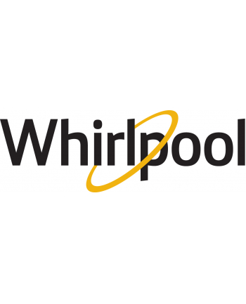 whirlpool Pralka TDLR6040LPLN