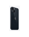apple iPhone 14 Midnight 128GB - nr 7
