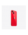 apple iPhone 14 Czerwony 256GB - nr 4