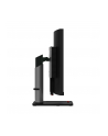 lenovo Monitor 39.7 ThinkVision P40w-20 Ultra-Wide Curved LCD 62DDGAT6(wersja europejska) - nr 15
