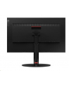 lenovo Monitor 39.7 ThinkVision P40w-20 Ultra-Wide Curved LCD 62DDGAT6(wersja europejska) - nr 26
