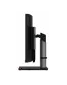 lenovo Monitor 39.7 ThinkVision P40w-20 Ultra-Wide Curved LCD 62DDGAT6(wersja europejska) - nr 31
