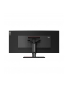 lenovo Monitor 39.7 ThinkVision P40w-20 Ultra-Wide Curved LCD 62DDGAT6(wersja europejska) - nr 37