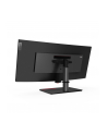 lenovo Monitor 39.7 ThinkVision P40w-20 Ultra-Wide Curved LCD 62DDGAT6(wersja europejska) - nr 42