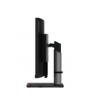 lenovo Monitor 39.7 ThinkVision P40w-20 Ultra-Wide Curved LCD 62DDGAT6(wersja europejska) - nr 6