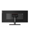 lenovo Monitor 39.7 ThinkVision P40w-20 Ultra-Wide Curved LCD 62DDGAT6(wersja europejska) - nr 7