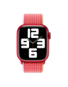 apple Opaska sportowa z edycji (PRODUCT)RED do koperty 41 mm - nr 7