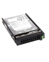 fujitsu Dysk HD SATA 6G 2TB 7.2k HP 3.5' PY-BH2T7B9 - nr 1