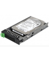 fujitsu Dysk HD SATA 6G 2TB 7.2k HP 3.5' PY-BH2T7B9 - nr 2