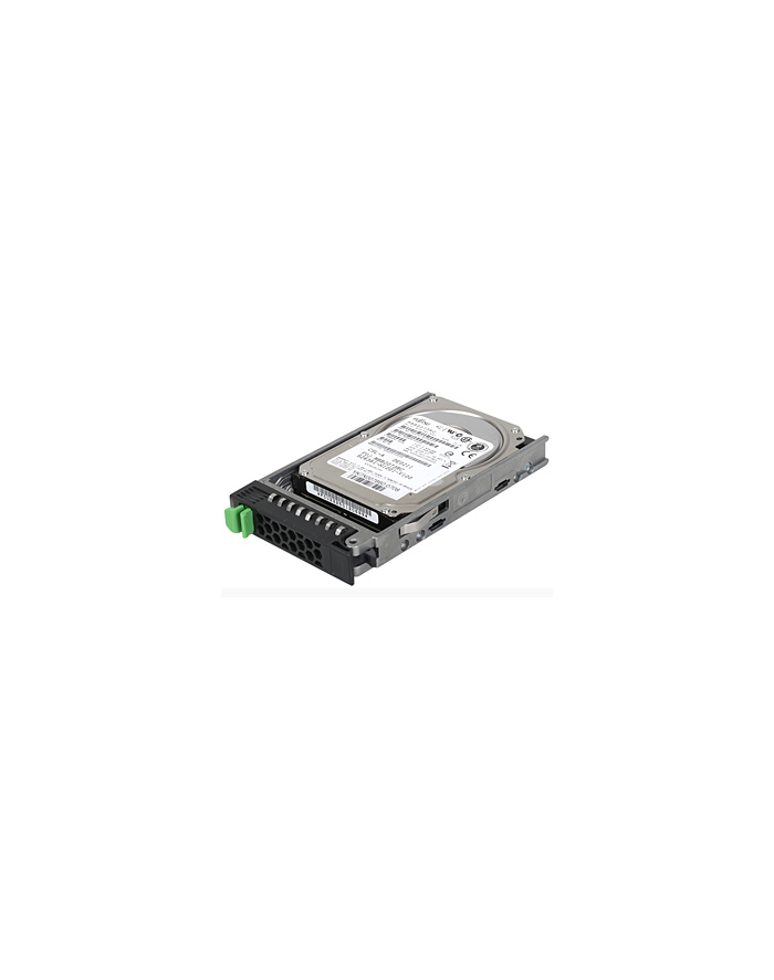 fujitsu Dysk HD SATA 6G 2TB 7.2k HP 3.5' PY-BH2T7B9 główny