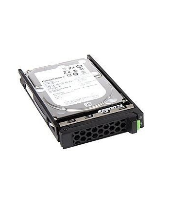 fujitsu Dysk HD SATA 6G 4TB 7.2k HP 3.5' PY-BH4T7B9