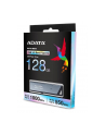 adata Pendrive Elite UE800 128GB USB3.2-C Gen2 - nr 1