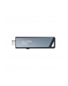 adata Pendrive Elite UE800 128GB USB3.2-C Gen2 - nr 9