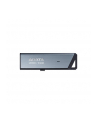 adata Pendrive Elite UE800 512GB USB3.2-C Gen2 - nr 5